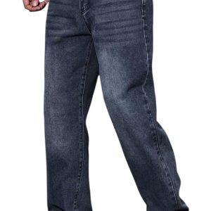 Men Jeans