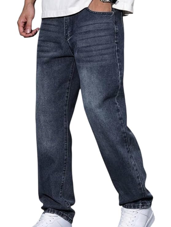 JEANS PRODUCT 1
