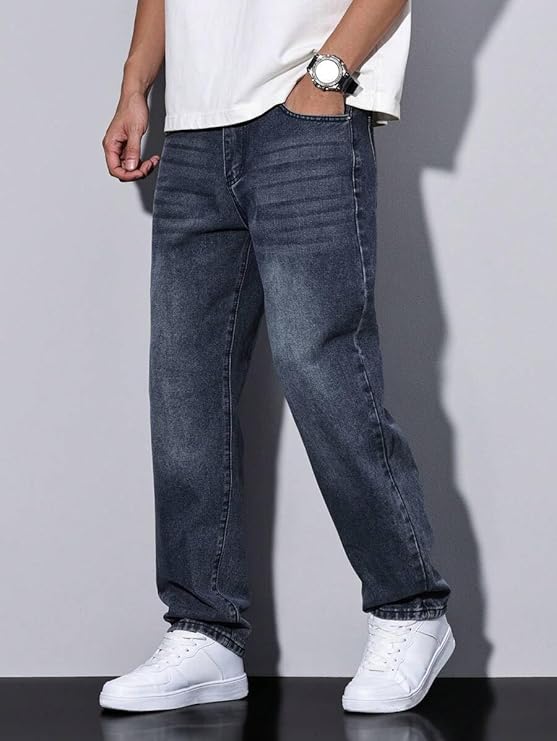 JEANS PRODUCT 2