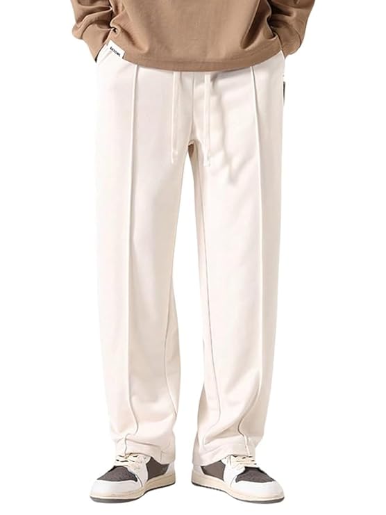 Trouser 1