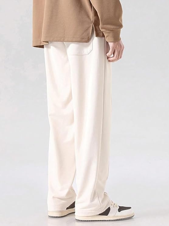 Trouser 3