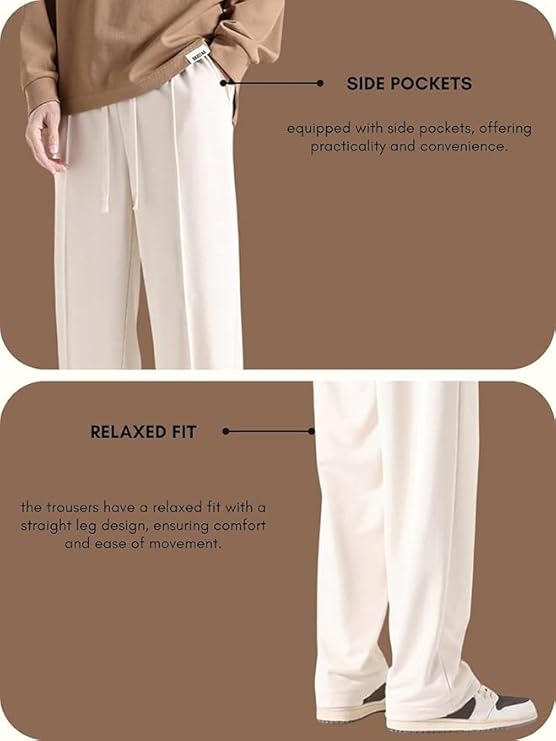Trouser 4