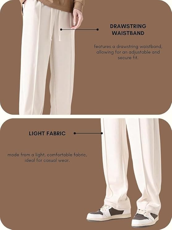 Trouser 5