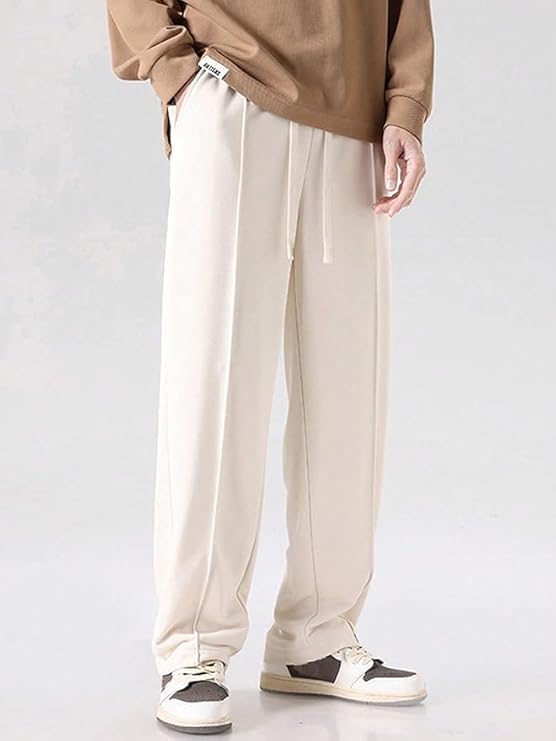trouser 2