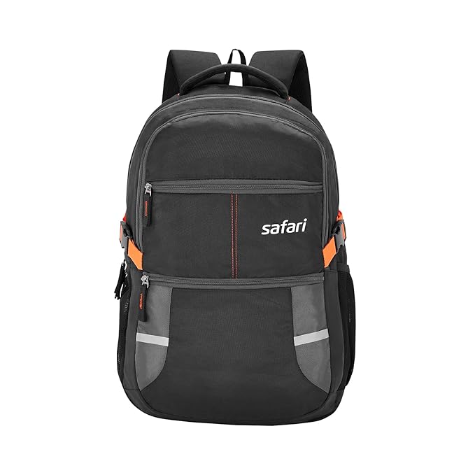 BAG 1