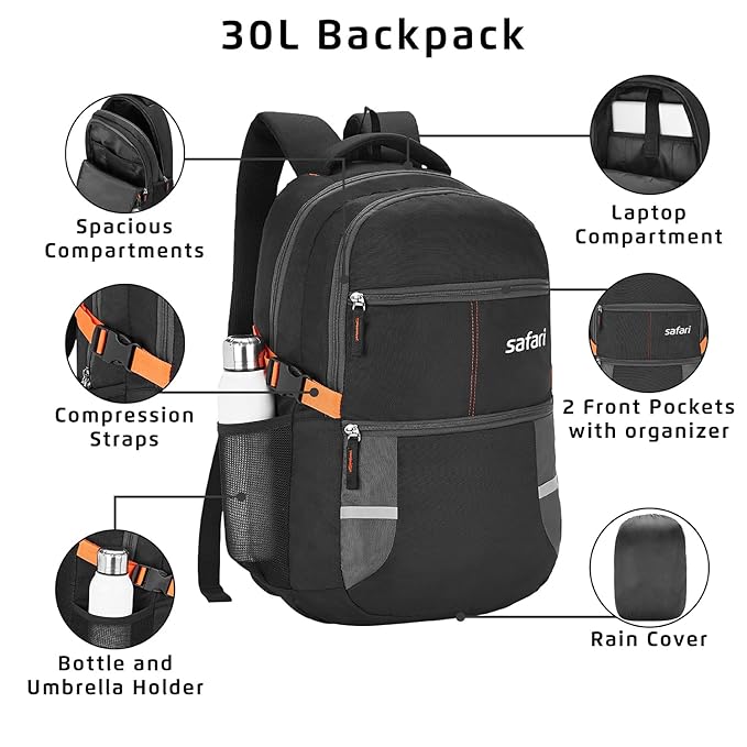 BAG 3