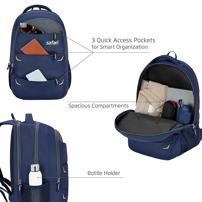 BAG 4