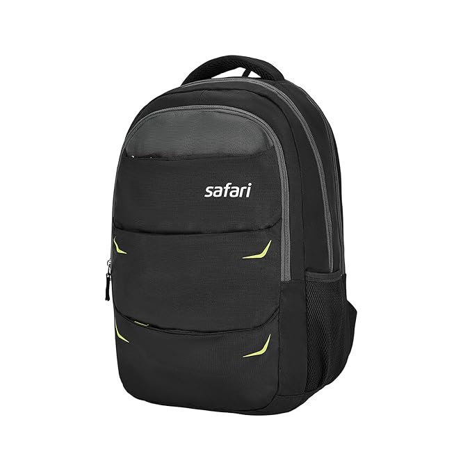 BAG 5