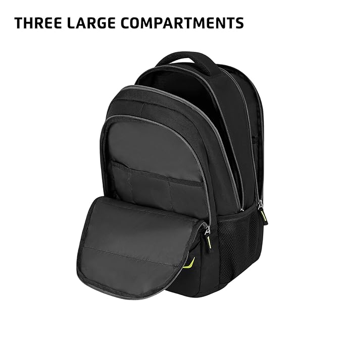 BAG 6