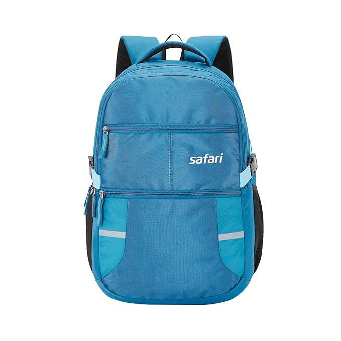 BAG 7
