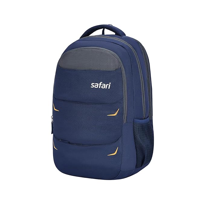 BAG 9