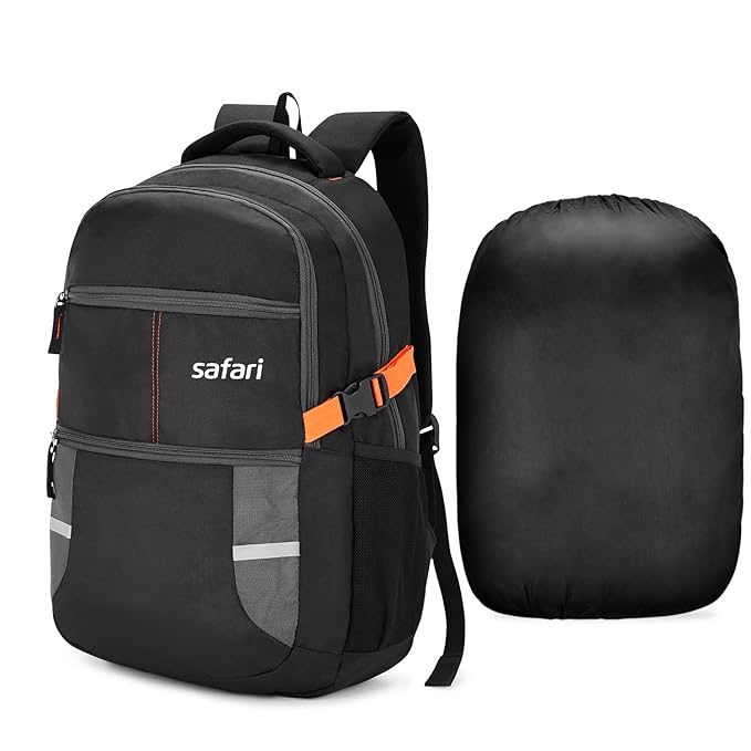 BAG2