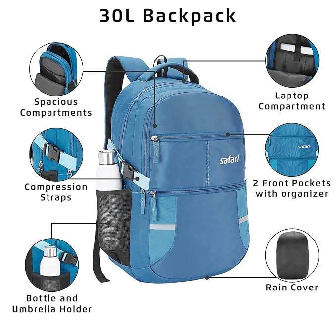 BAG8
