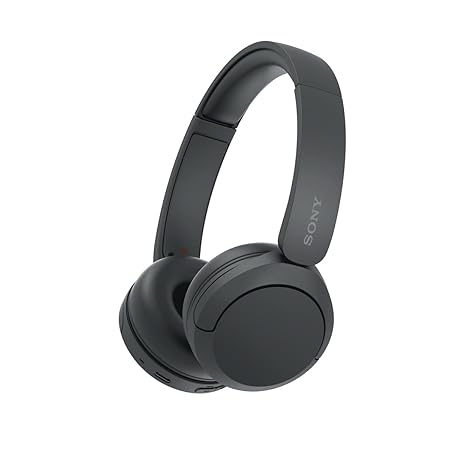 HEADPHONE 1