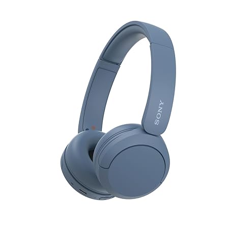 HEADPHONE 3
