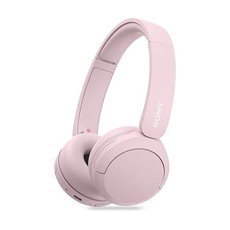 HEADPHONE 5