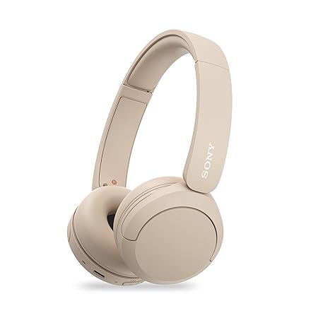 HEADPHONE 7
