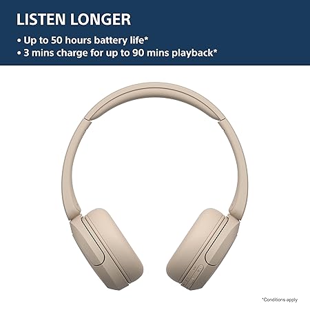 HEADPHONE 8